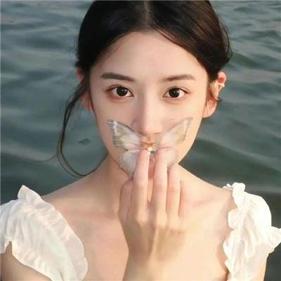 恐惧吞噬灵魂