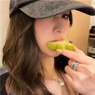 安迪·沃霍尔的故事