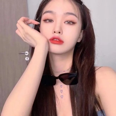 霍兰先生的乐章