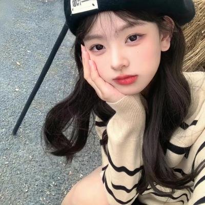 厄尔自助餐厅的女子天团