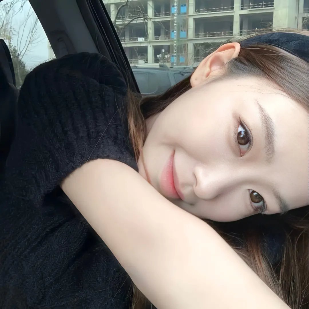 晚秋