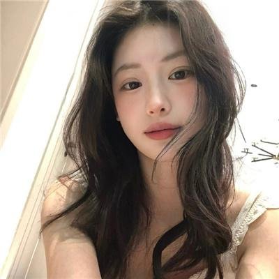 下一站...天后