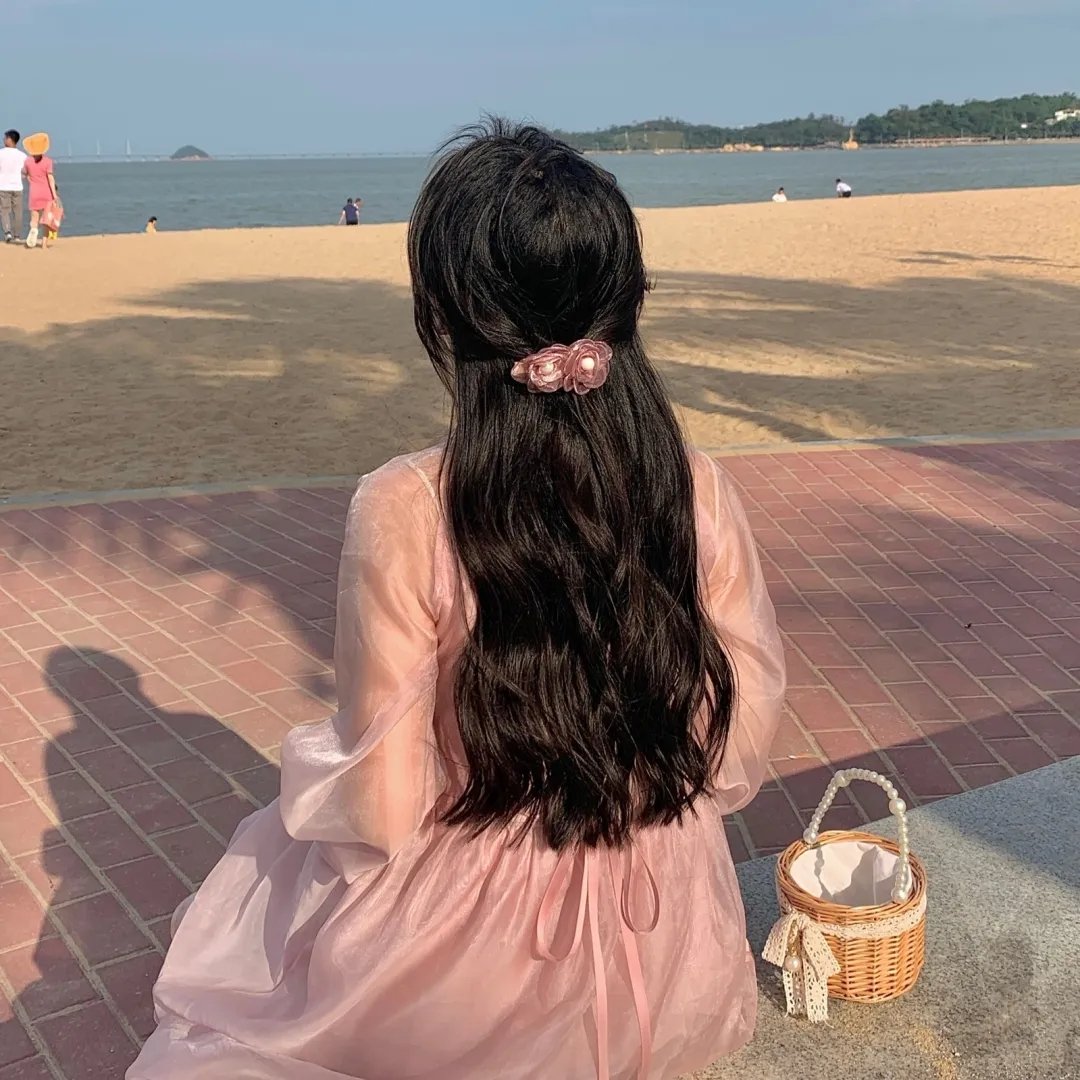 富贵俏女佣