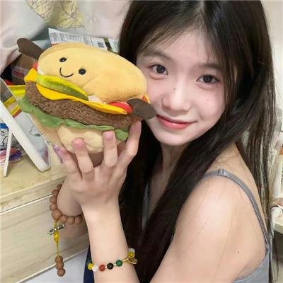 无名的恋歌