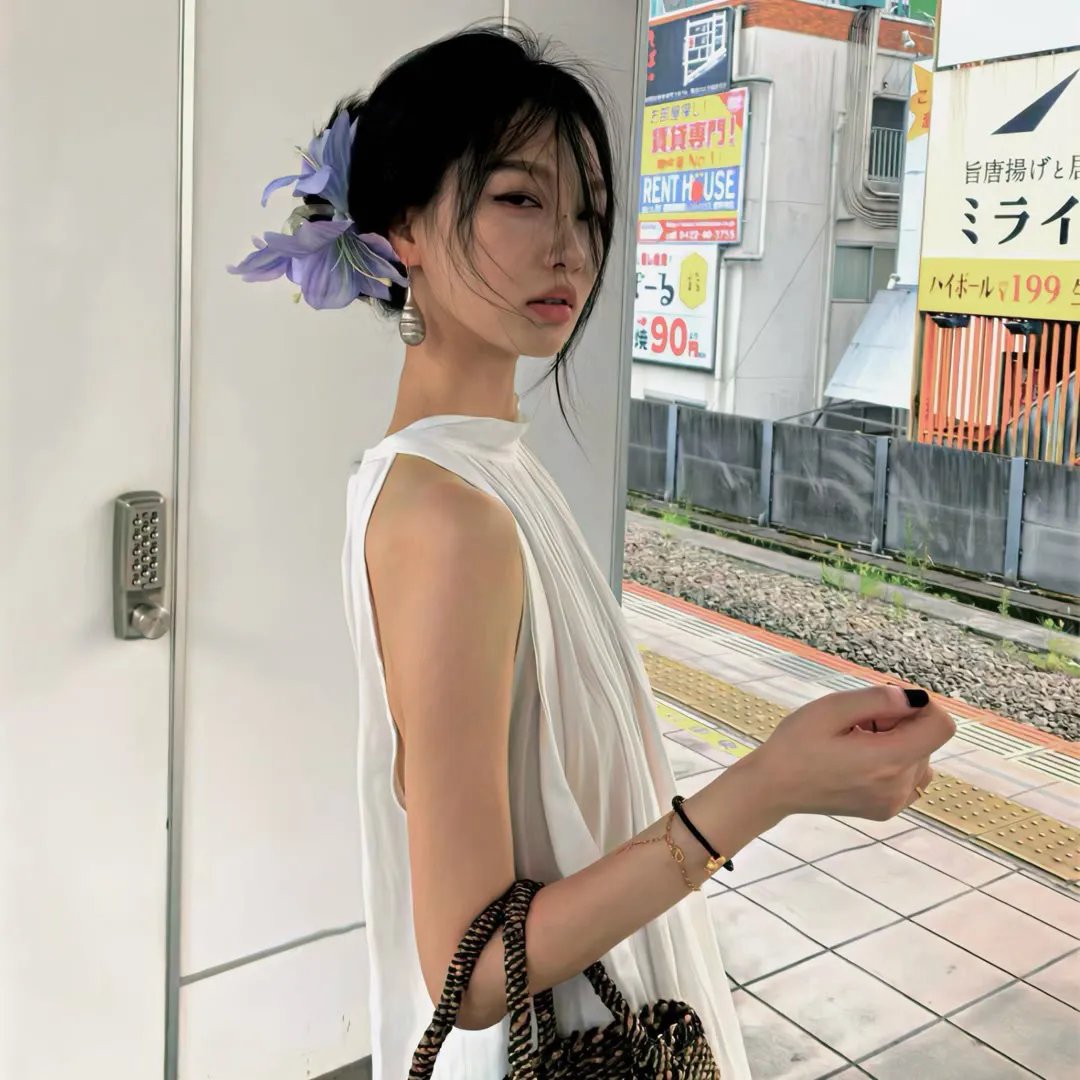 冷宫传