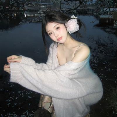 惊奇的传闻