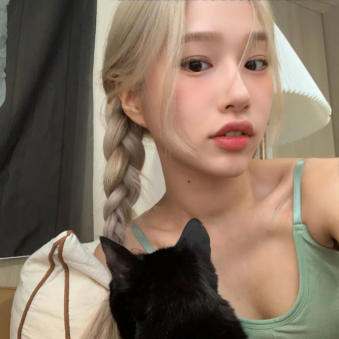 恐怖的鬼森林