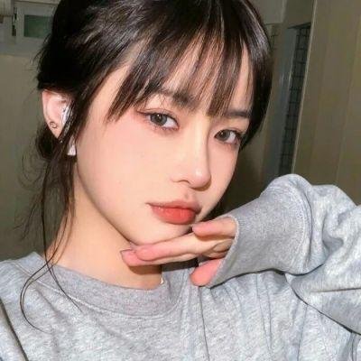 那家伙的声音