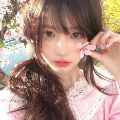黑色蛋糕