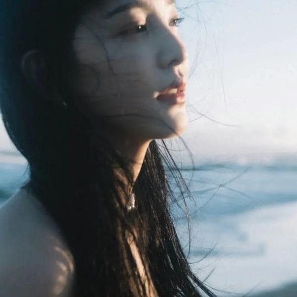 把妹幻觉