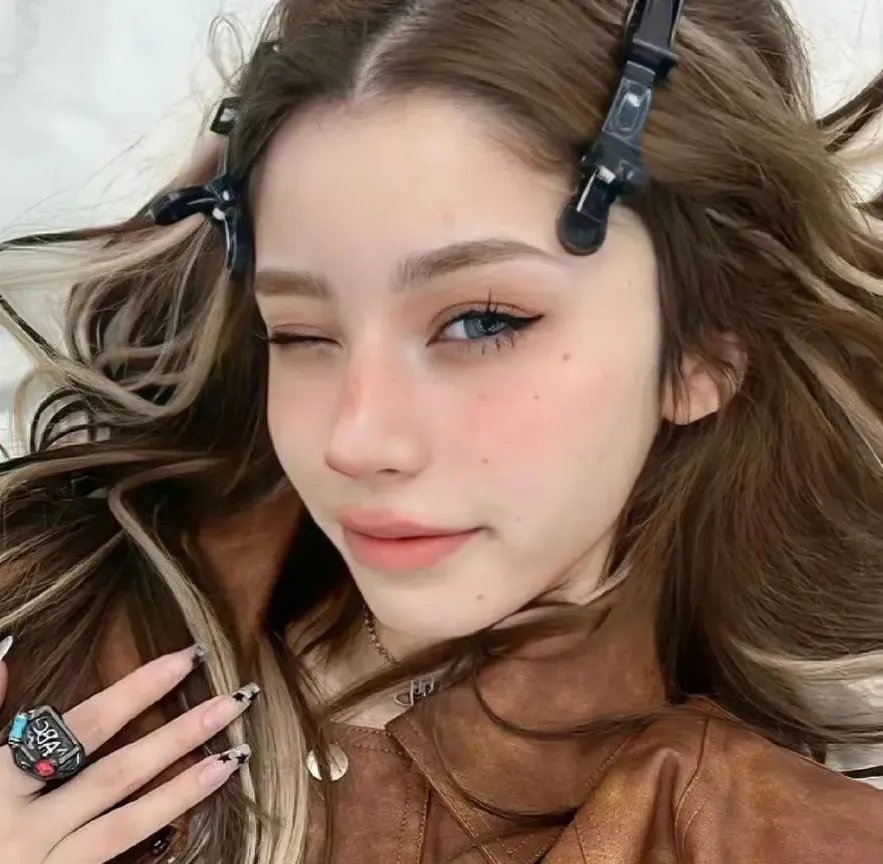 公牛