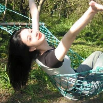 歌舞飞扬