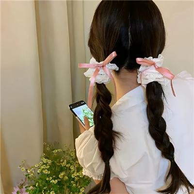 变羊记