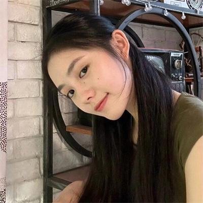 告别有情天